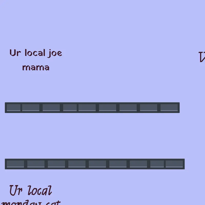 Game by @idkwhattonamemyacc