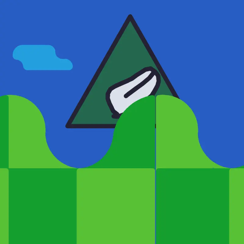Game by @ohungied