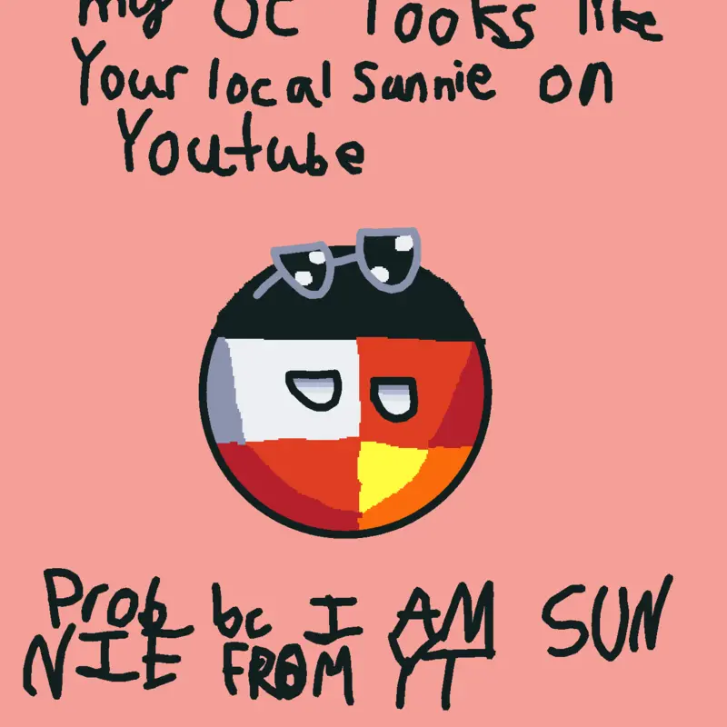 Game by @sunnie