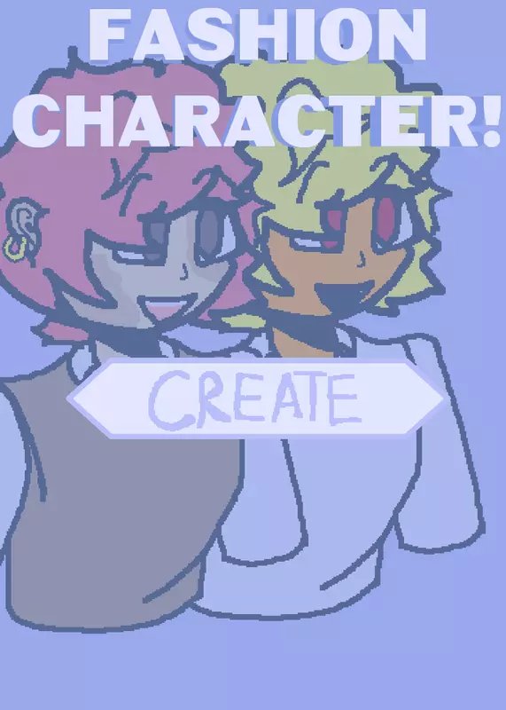 Game by @APPLE_DEMONYO4R