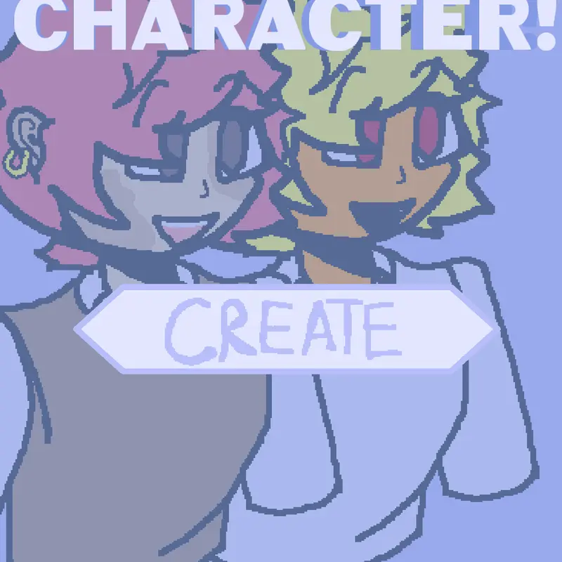Game by @APPLE_DEMONYO4R