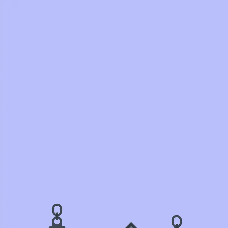 Game by @Adelina1739