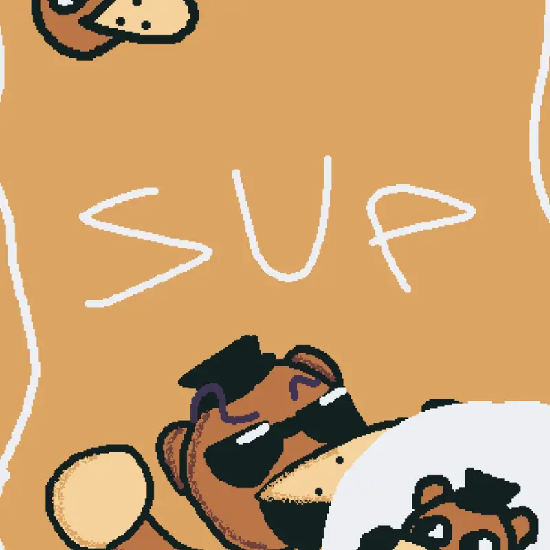 Game by @gamekid12