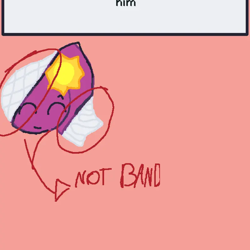 Game by @i_love_bfdi_osc