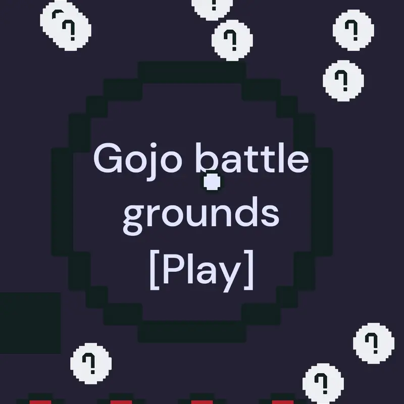 Game by @anak_yatim