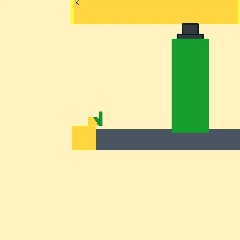 Game by @Creatively