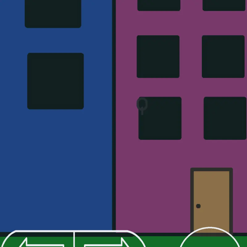 Game by @slicentcreator