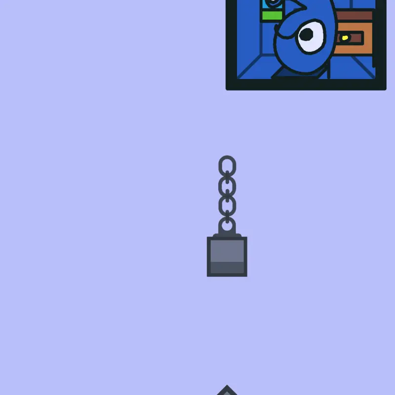 Game by @jeriq