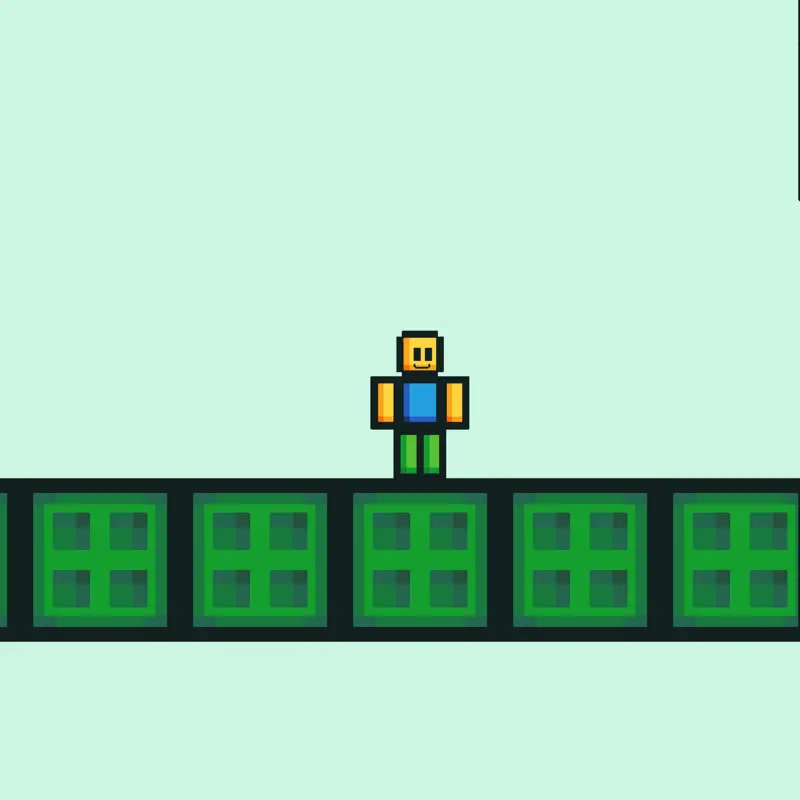 Game by @aba8