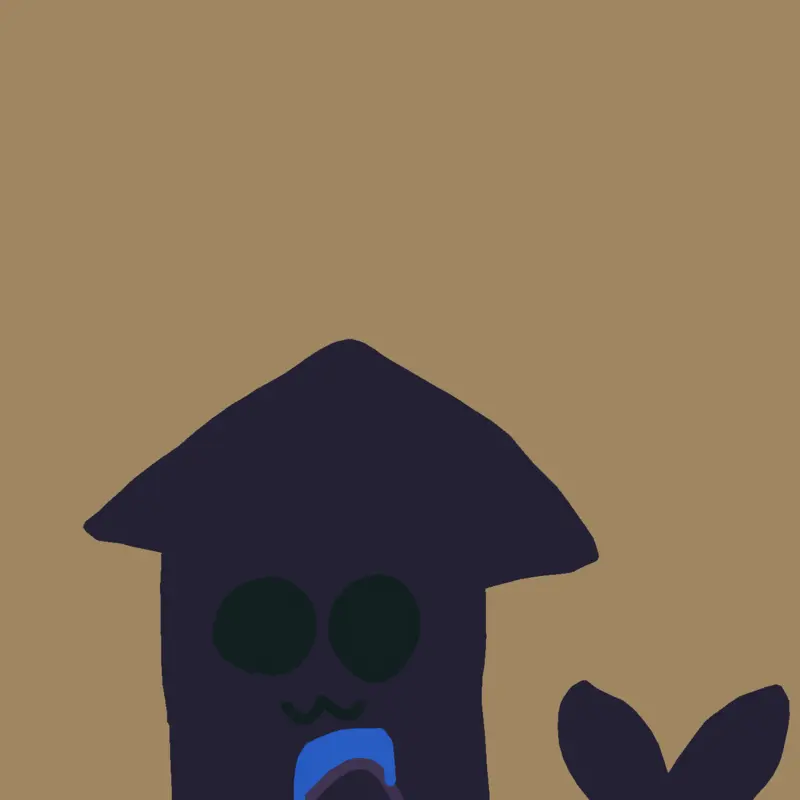 Game by @RheaNa