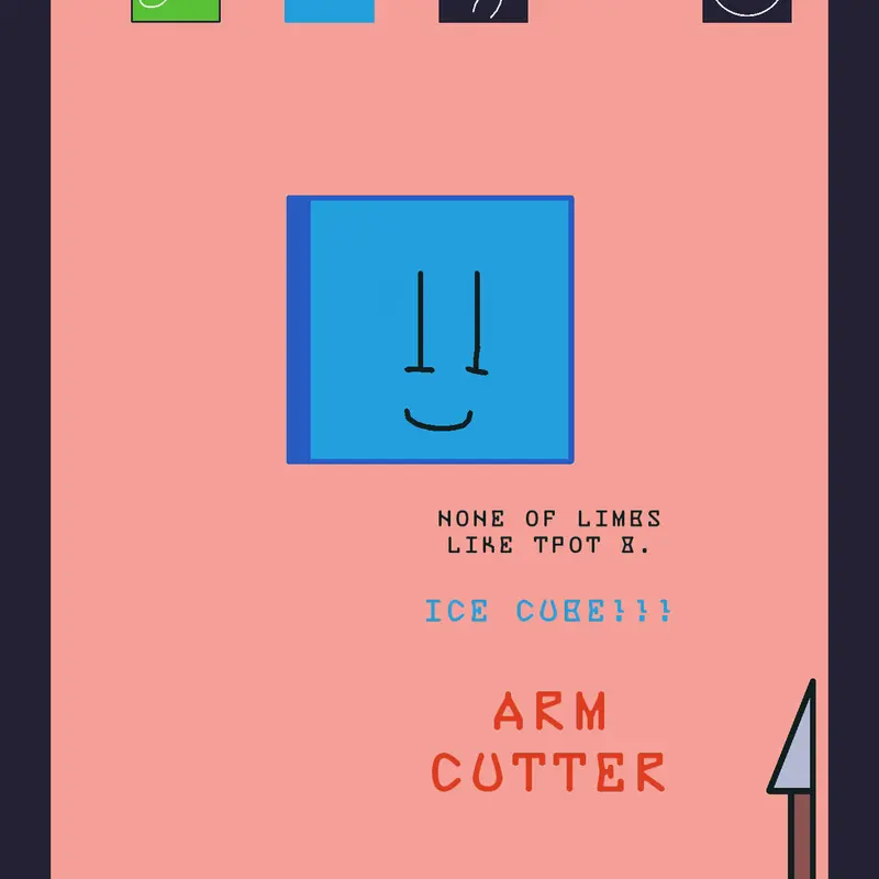 Game by @Mr_Intender