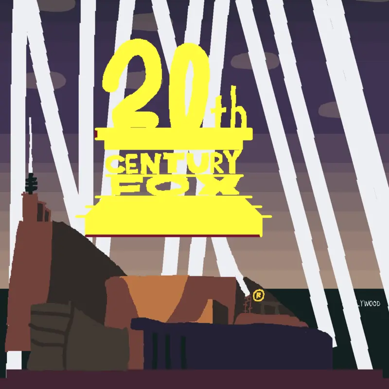 Game by @JetixJay