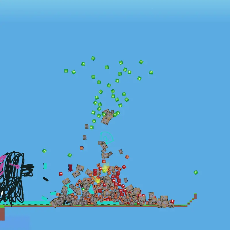 Game by @yoo123-
