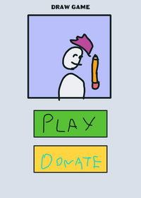 Drawing Game, create new levels remix xd