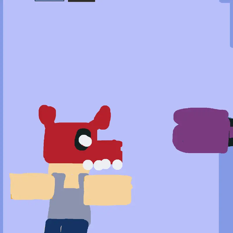 Game by @33a657
