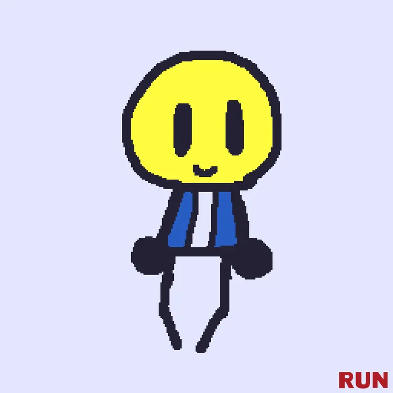 Game by @box3_king