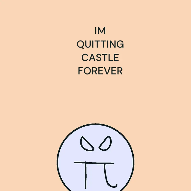 Game by @emoio_nai