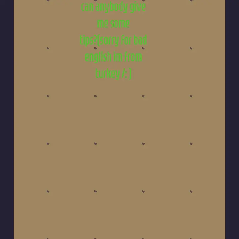 Game by @boredplayer_