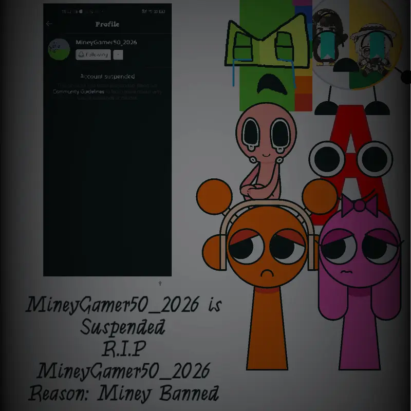 Game by @me_collector_i