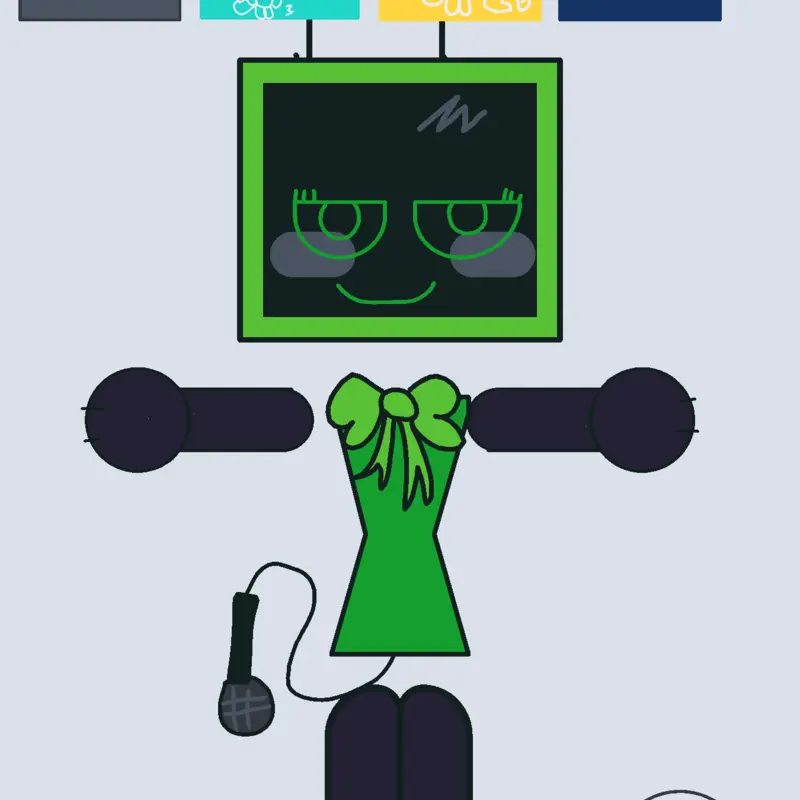 Game by @-totallynotmxymxy-
