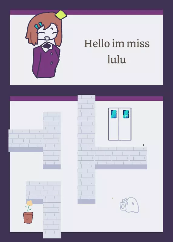 Game by @hihix