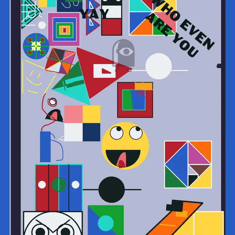 Game by @2027the10bestfriends