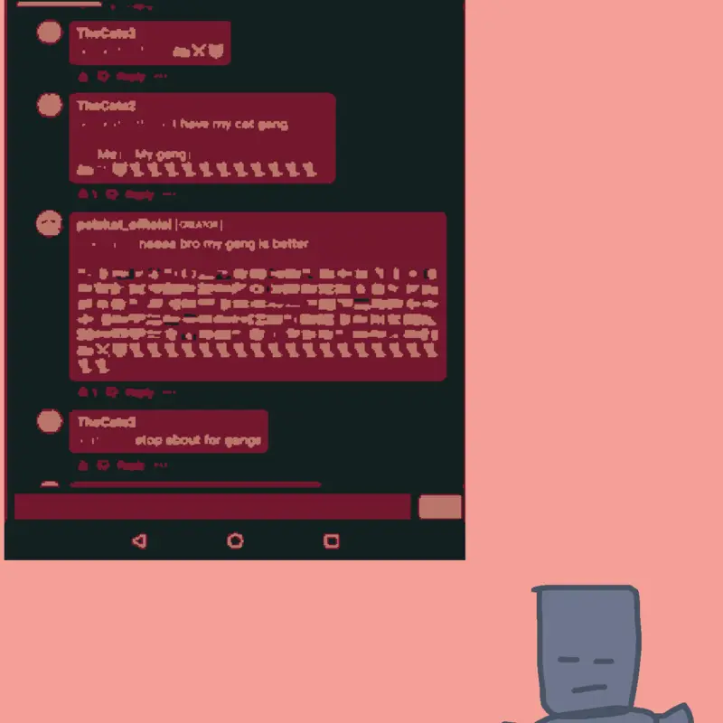 Game by @Noob-Remixer