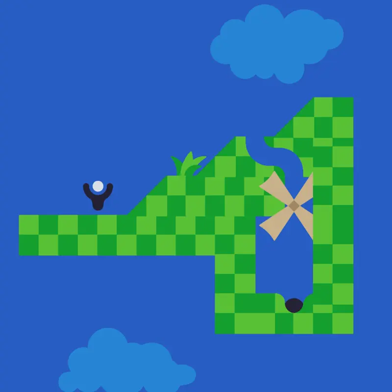 Game by @Tun567
