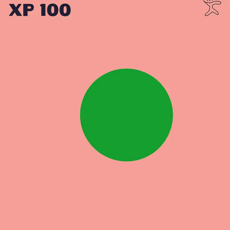 Game by @Ayam_5566