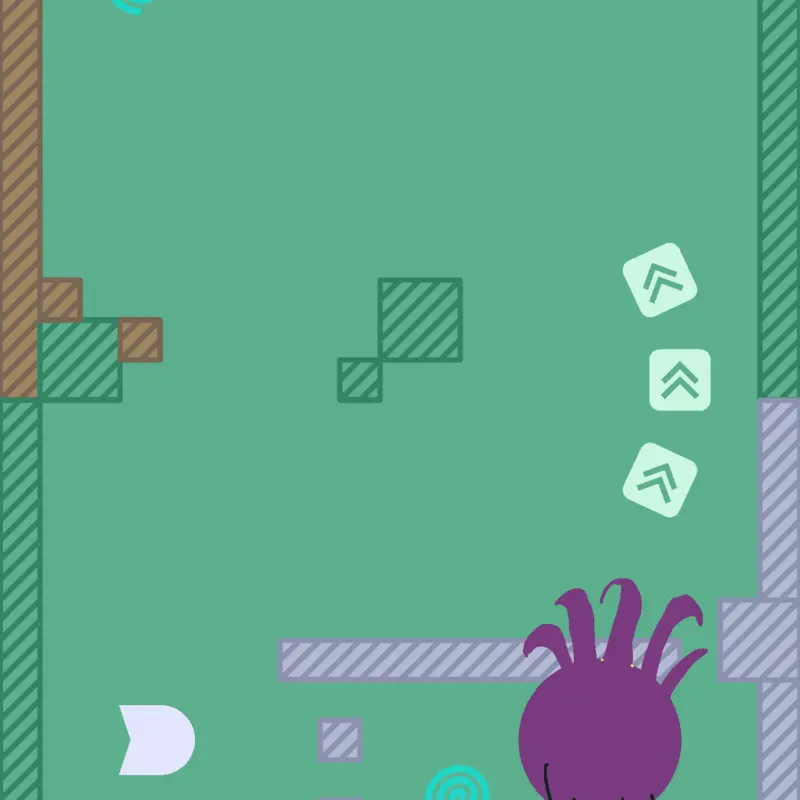 Game by @Noxten3000-New