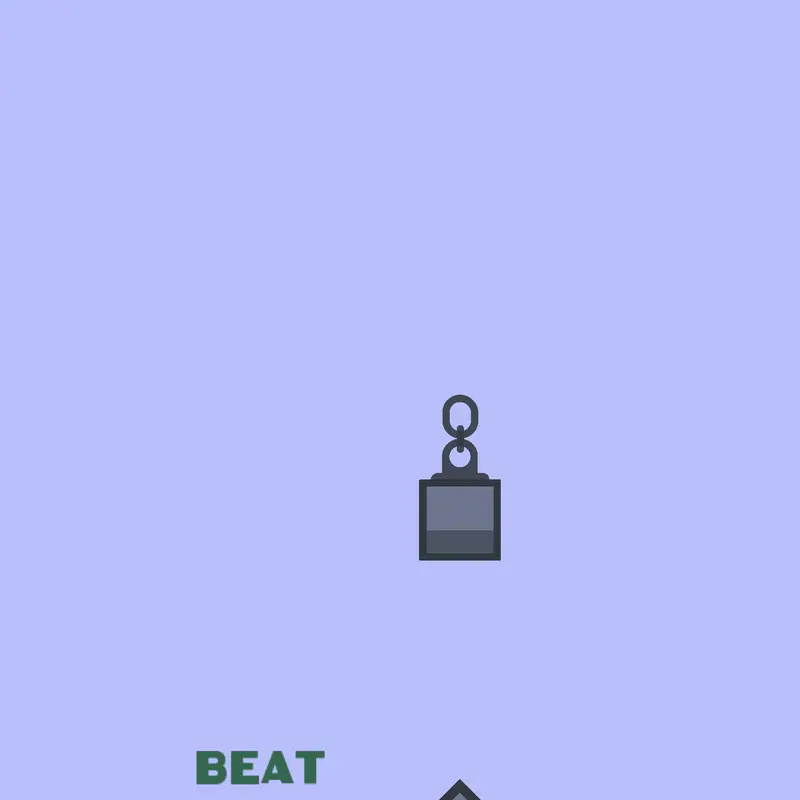 Game by @Lututu