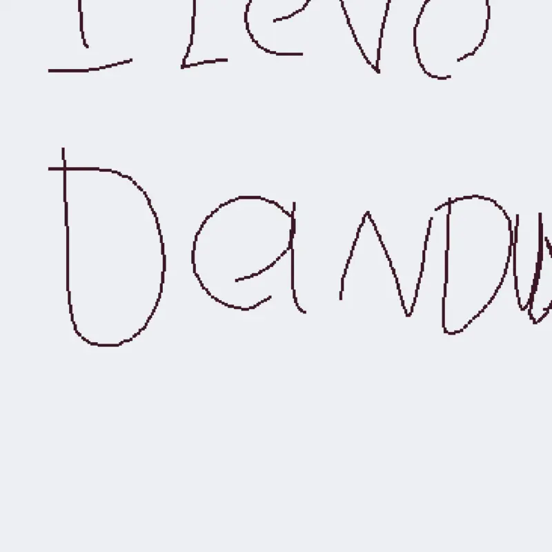 Game by @ieva11009