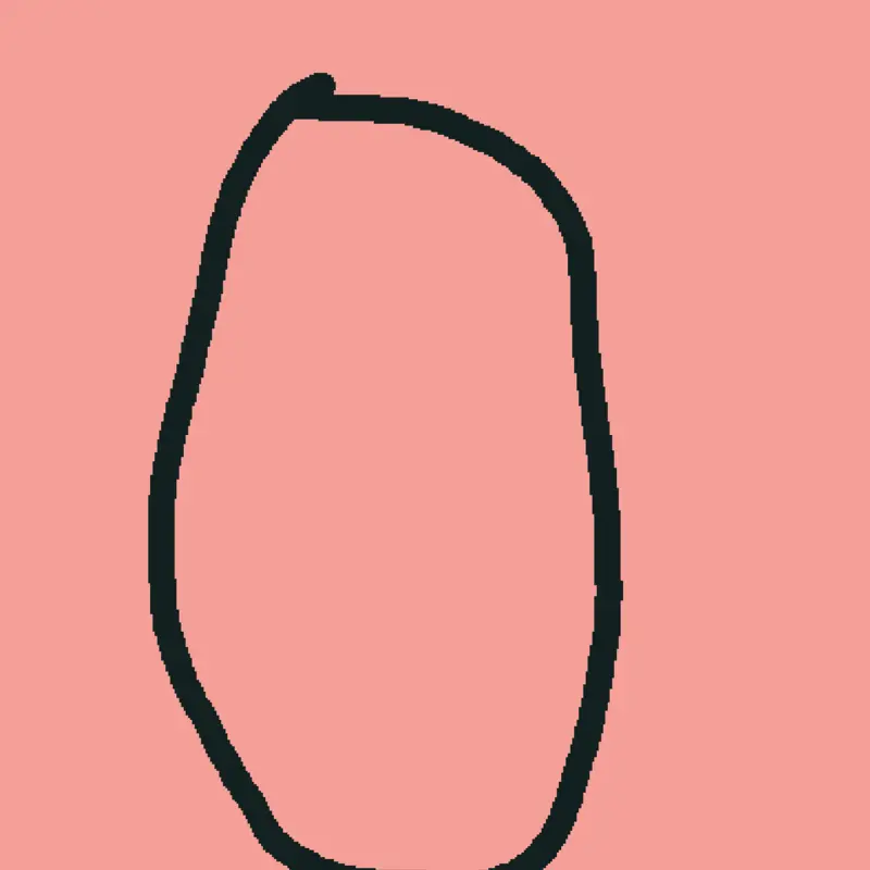 Game by @wolfoo1234
