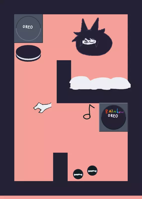 Game by @neno_arc