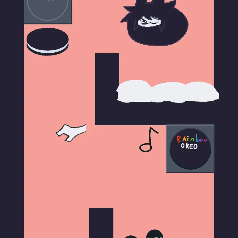 Game by @neno_arc
