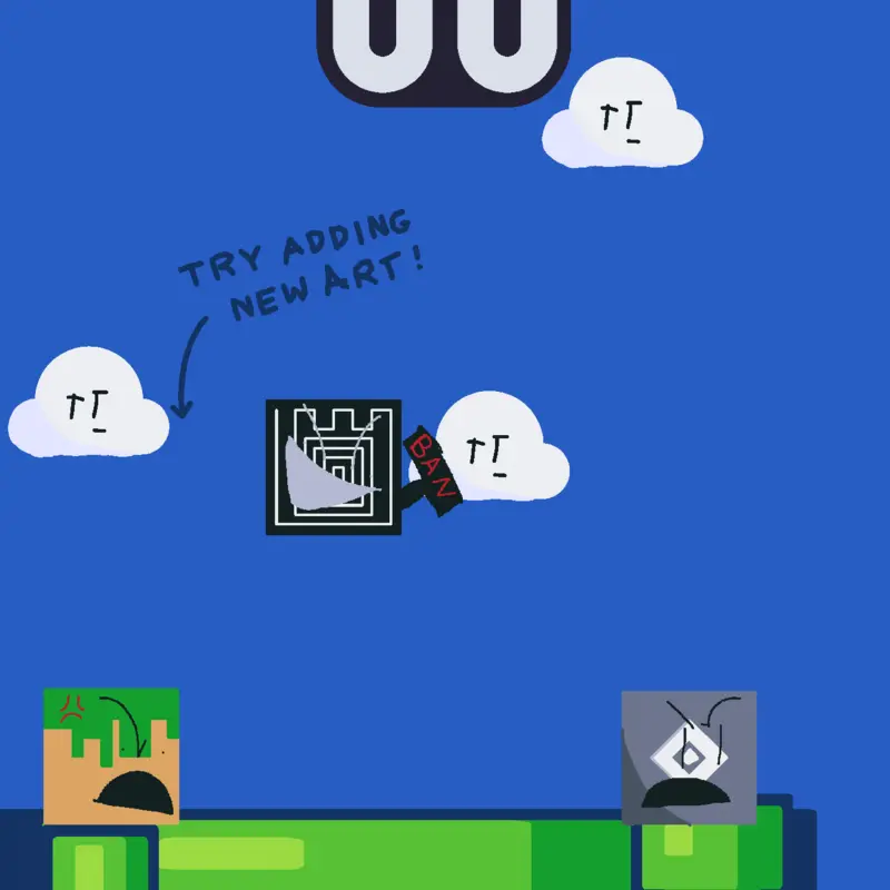 Game by @a1nd