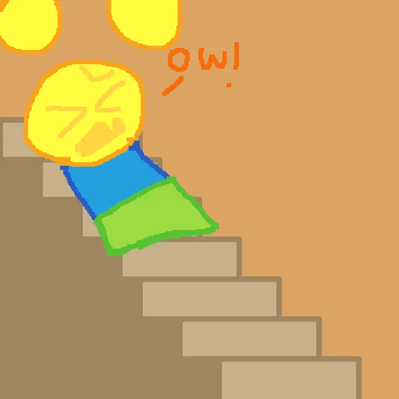 Game by @GoFigure_ProMetin