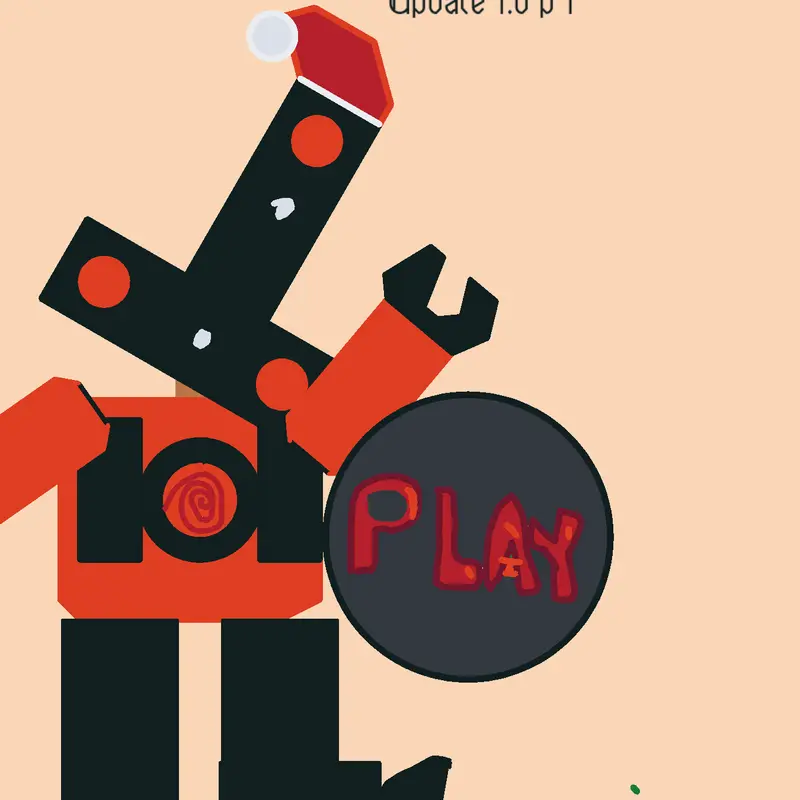 Game by @desz_muts38