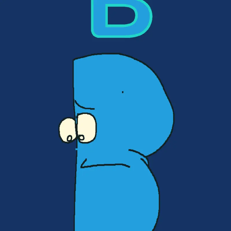 Game by @AnonCat10Alternate