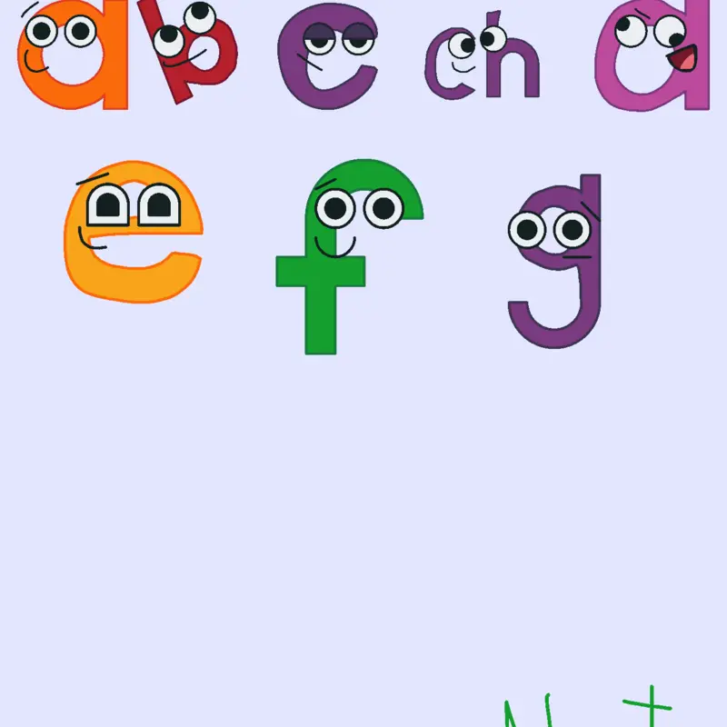 Game by @_Bukit_Batok573