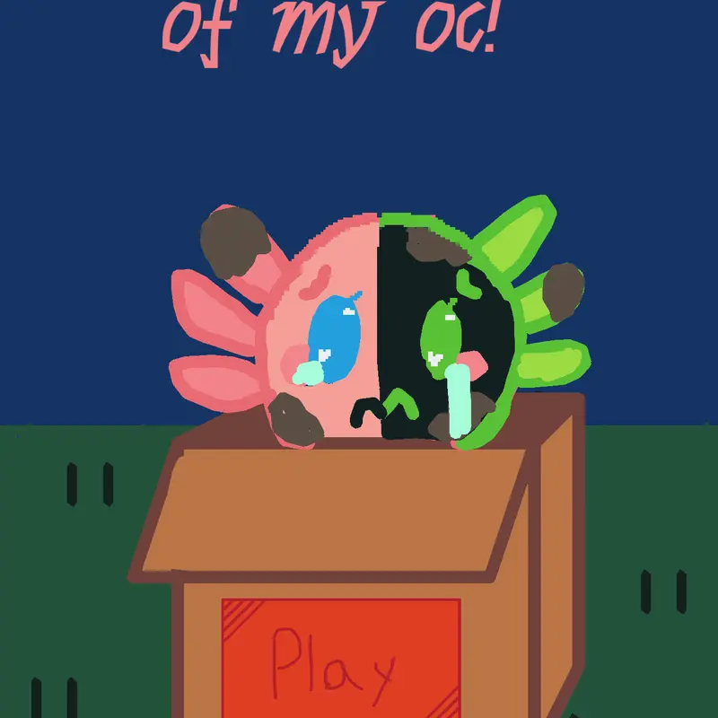 Game by @fiyin_bean