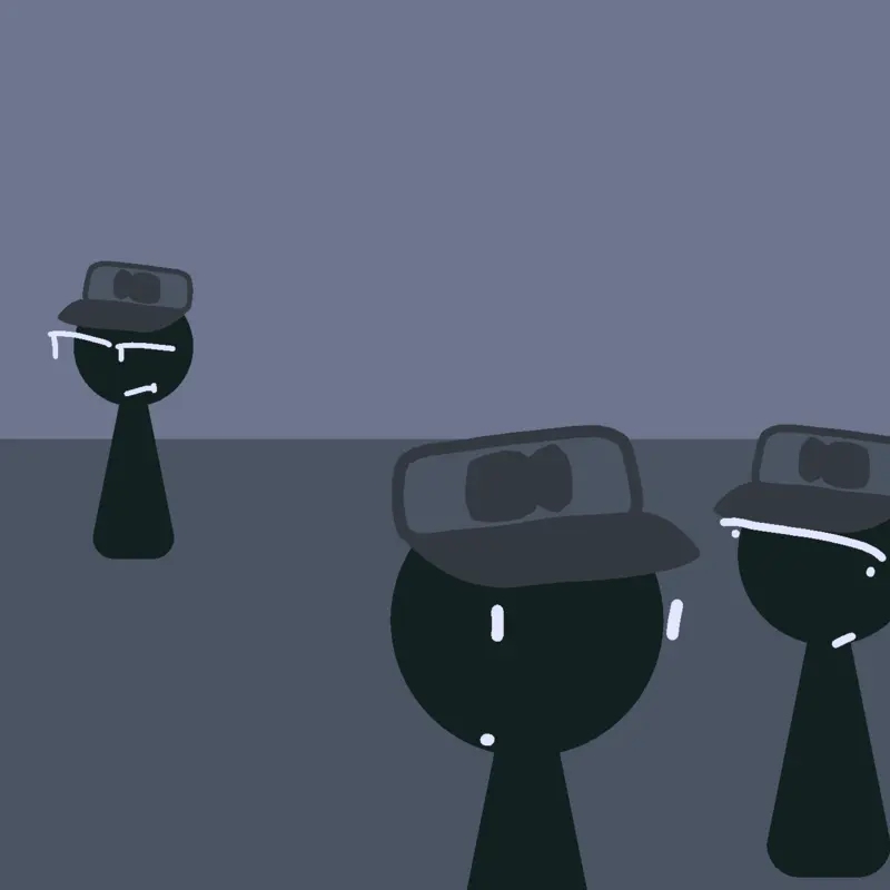 Game by @The_Beloved_Tutorialiw