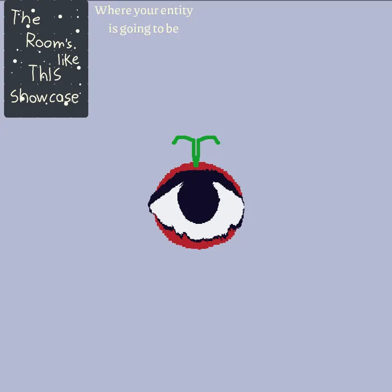 Game by @Scribbles_2015