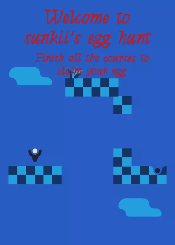 Game by @sunkii_sunkastic