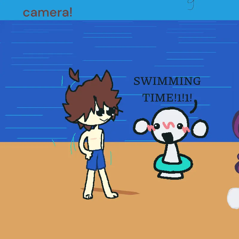 Game by @glitchda