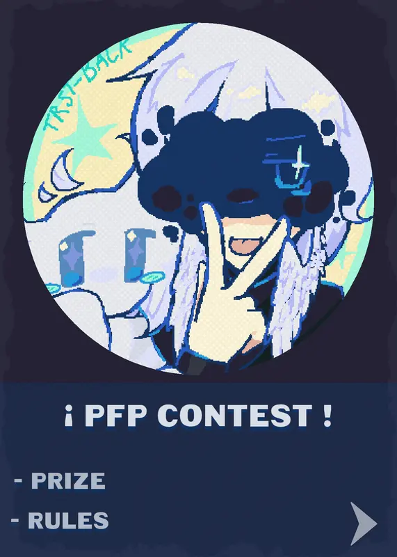 Game by @Unnamed_sk3tcher