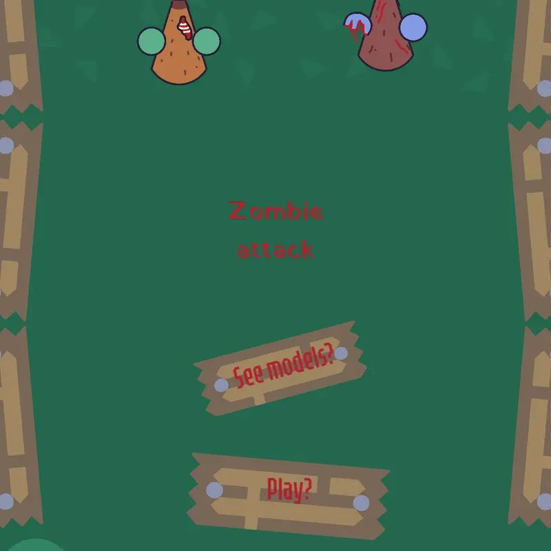 Game by @fryingpan2217