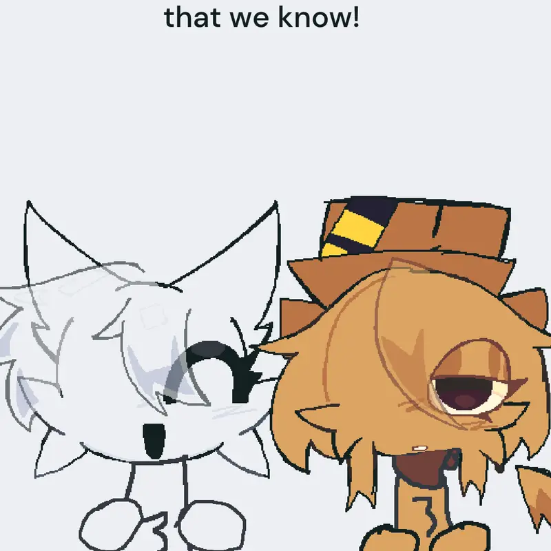 Game by @black_caty
