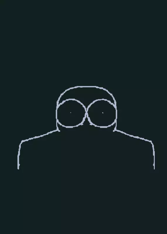 Seesay by @Mr_Ire