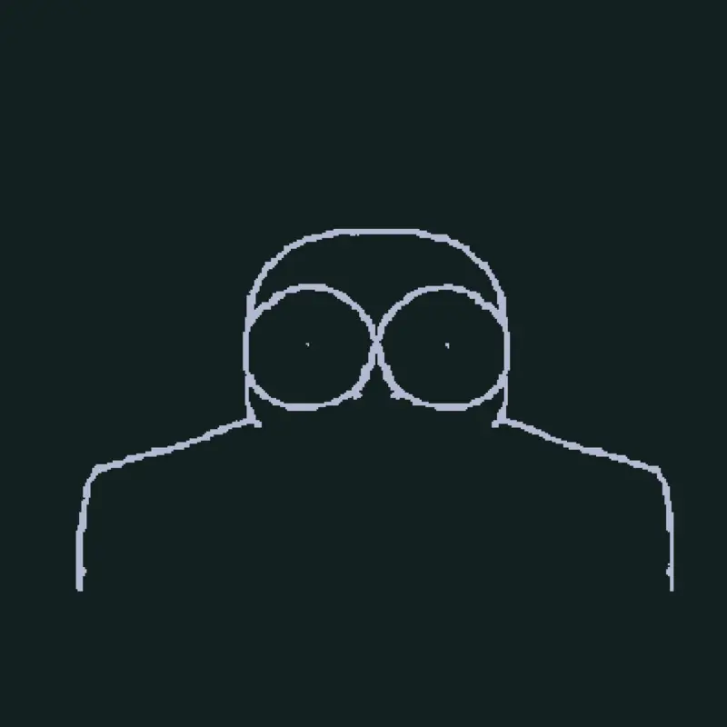 Seesay by @Mr_Ire
